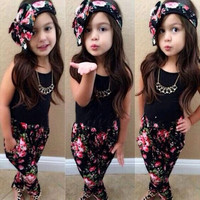 uploads/erp/collection/images/Children Clothing/Zhanxiang/XU0258927/img_b/img_b_XU0258927_1_TRiDzm9j8HNQXWAcSVlNT2HmJgenEuxs